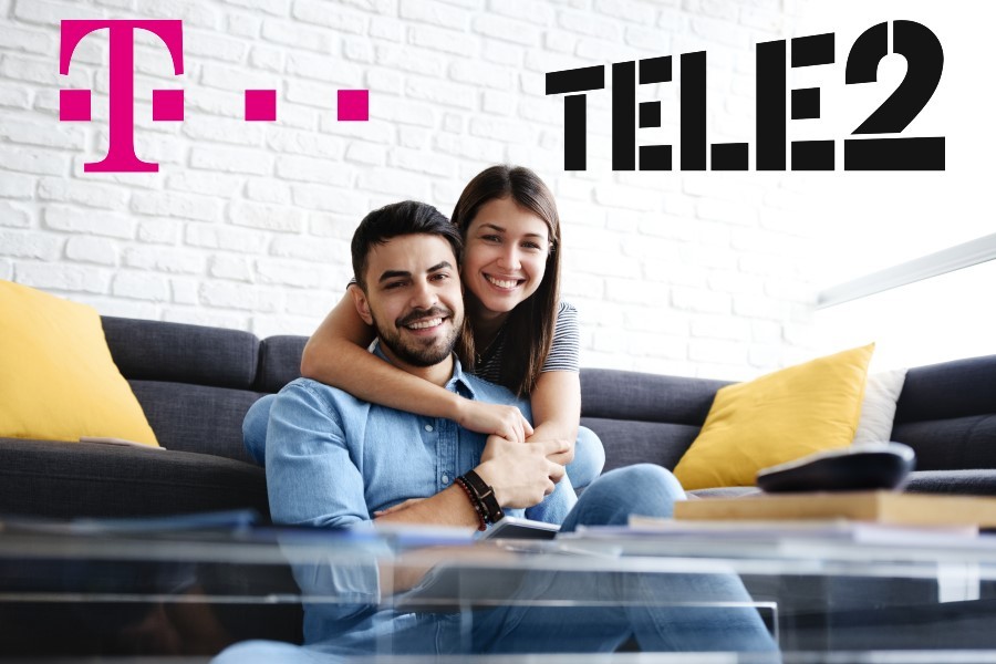 Cashback tele2 mastercard Cashback tele2 mastercard